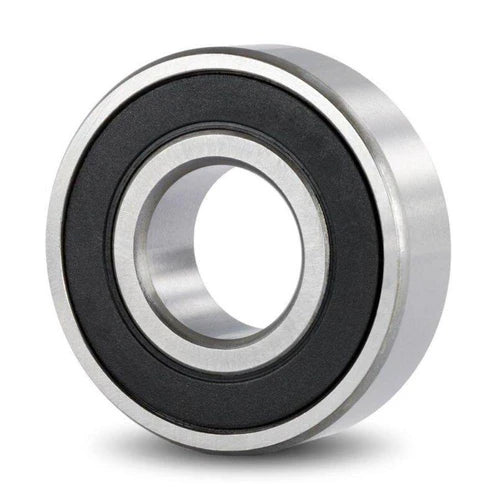 Astral Bearing-Front & Rear- 71300 Astral Bearing-Front & Rear- 71300
